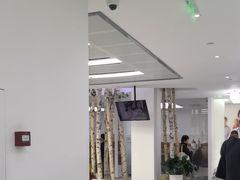 -极简口腔(总院)
