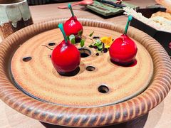 -Minase水濑·日料放题(外滩店)