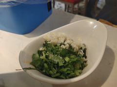 -虾吃虾涮.虾火锅.肉蟹煲(步步高梅溪新天地店)