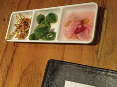 -木屋烧烤(西南角店)