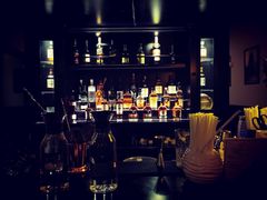 -Catail前苑(前门大街店)