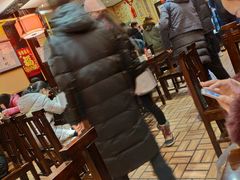 -姚记炒肝店(簋街店)