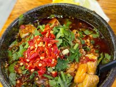 -徐妹串串香(春熙路店)