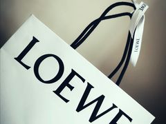-LOEWE罗意威(万象城店)