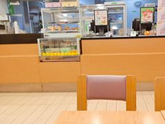 -德克士(北关店)