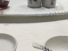 -香雪海饭店中餐厅(人民桥店)