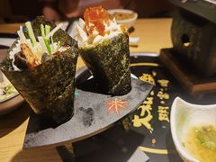 -大和食乐·鲜和牛酸汤火锅(环宇荟店)