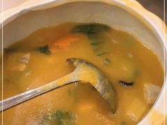 -顺风山庄(水濂山店)