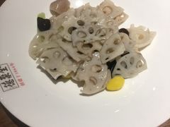 -全聚德(江宁店)
