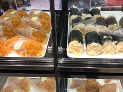-精点味道(大连商场店)