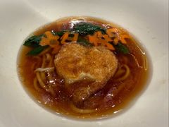 -南景饭店(万家丽路店)