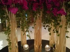 -上海静安香格里拉大酒店