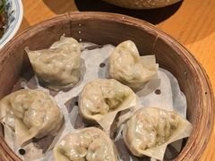-荣小馆(杭州大厦店)