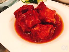 -度小月(百老汇美食街店)