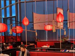 大堂-天辣(金桥啦啦宝都店)