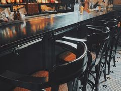 -候鸟咖啡(前门店)