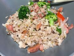 -菲滋意式餐厅(临平万达店)