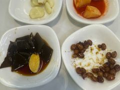 -长顺参鸡汤店(西塔总店)