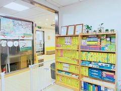 -稚未学·逻辑思维·少儿美术·儿童桌游