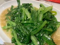 -粤仔湾砂锅粥(金太湖店)