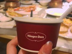 -海玥荟海鲜姿造自助餐厅(欧罗巴广场店)