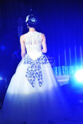 -晶浦会·宴会厅(陆家嘴店)