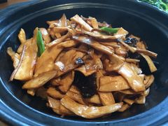 -香浙汇(望京店)