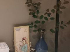 -宴昆山·私房菜(春晖店)
