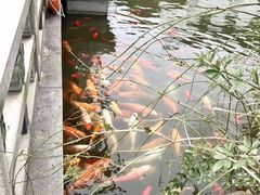 -陈云纪念馆