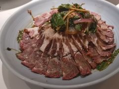 -滇铺子·云南特色菜·鲜花野菜季(曲靖万达店)