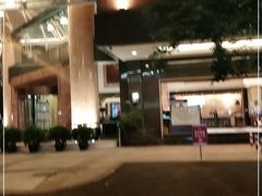 -西藏饭店·亚克·食光自助餐厅(文殊院店)