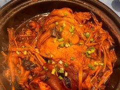 -阿毛饭店(和义路店)