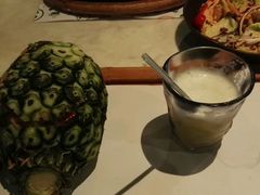 -绿茵阁(体育西分店)