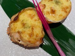 -一本魅·日式料理
