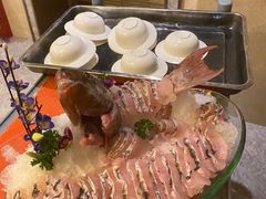 -万颐大酒店