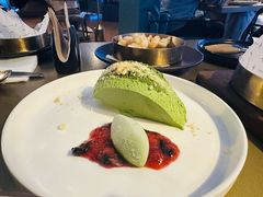 -y SEA·西班牙餐厅(阿那亚店)