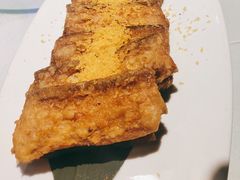 -上下九广州菜馆(锦业路店)