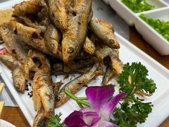 -前堡羊汤岫岩一部(凯隆店)