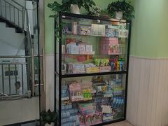 -学知乐教育·幼小衔接·小学科辅导(嘉定镇校区)