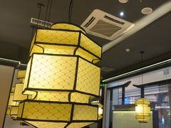 -田婆婆的菜(海口友谊阳光城店)