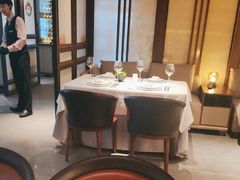 -淮香国色(正大中心店)