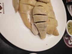 -文记壹心鸡(宝华路店)