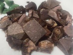 -解家河南菜(金水路店)