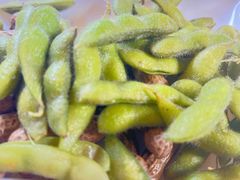 -五丁桥光头香辣蟹(望江橡树林店)