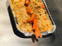 -57°铁板烧(星力元隆广场店)