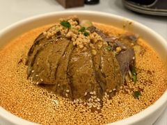 -YAFEE雅菲·粤菜·湘菜·融合菜(魏公村店)