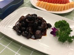 -常德书法幼儿园