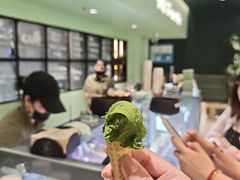 -鹤茶野所(上海首店)