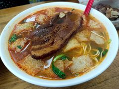 -易记皮肚面(明瓦廊店)