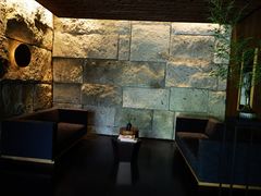 -木守西溪溪隐餐厅